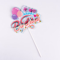  "Happy Birthday. ", ,  