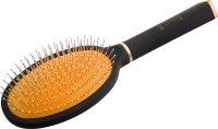  R 9551 Shrpicta Orange -  C /. 24  (12/120)