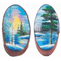 ����� �� ����� ������ ���� ������������ 40-45 ��