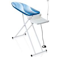   Leifheit Airactive M   118x38 