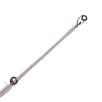    Namazu Pro Supapull-jack Welterweight Im8 2.28 