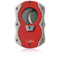    Colibri Cut Cu-100t003