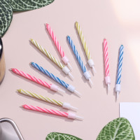 ����� ��� ����� ���������, ������������, 10 ��., 10 ���������