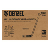   .  (.)  - 90 , . - 3,05 , 2000 . Denzel