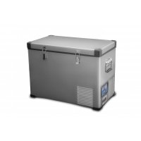   Indel B Tb46    