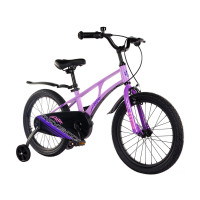  18 Maxiscoo Air ,   