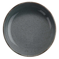  Kutahya Porselen Pearl Mood,  