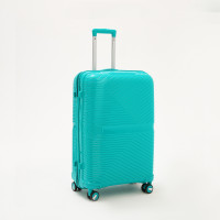   100  (l),   ,  , 4 ,  