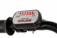  Smart Electric Power