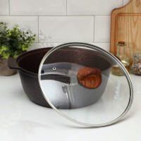 - Granit Ultra, 5 ,  ,  ,  