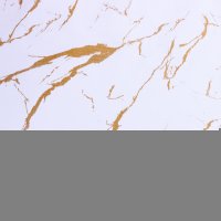        ,  137 ,  20 ,  0,22 ,  -