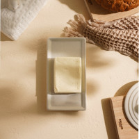  Sl Home " ", 20,51115,5 