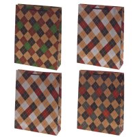   (,  180/2,  12), L27,5 W9 H36,5 