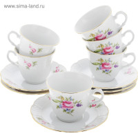   6/9 Menuet,   ,  , 15 