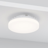  Voltega 2430, Gx53, 9 , 630 , 2700