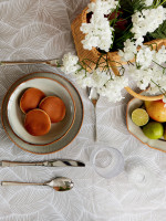   Tropicana, 137 180 , 140 / 