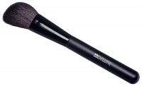     16  Dewal Br-510