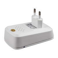 Udr-e12 Ivory �������������� ������������ ��������� � ��������.  220�. ������� �� 120�2.