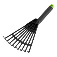   , Nylon Palisad