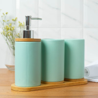      , 3  ( 400 , 2 ,  ),  