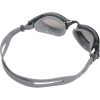    Bradex,  , ,  -