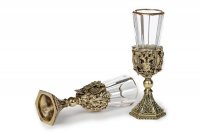 �������� ���� �������� 4 ��