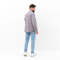   Mist Oversize  48, -