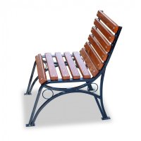 ������ �������� ��� ������������� 0,6 �