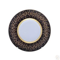   22  Rialto Black Gold (6 )