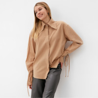   Minaku: Casual Collection,  48, 