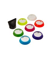  Babyliss Bab6350ipe/