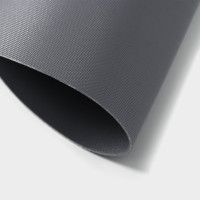 �������� ������������� �� ���� ����, D=38 ��, ���� ����-�����