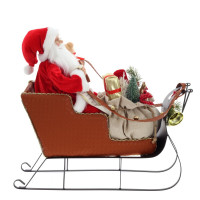 ��� ����� �� �����, L51 W22 H48 ��