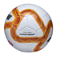   Atemi League Insight Futsal Match, . , Thermo, .4,  62-63