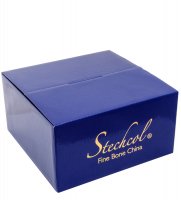 Sl-14      (stechcol)