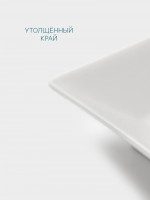  Hanna Kn Vell, 40 , 7.6 ,   , , 