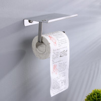    "",  7, , 9,5109,5 , 