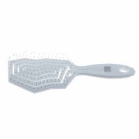  Dewal Beauty  Eco-friendly, ,   , 