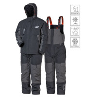 ������ ������������ Norfin Boat �.Xxxl