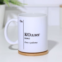  ,  "",   