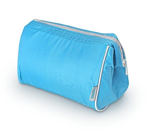 

Сумка-термос Bag Blue, 3,5л