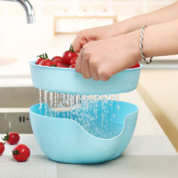  Emhouse,  23.521.59.5 ,  