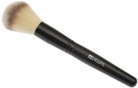    18,5  Dewal Br-530