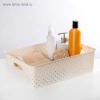      , 7,5 , 35x24,5x10,5 ,   