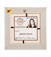 Ang-877 ����� ������������ �������� �������� 10�10