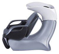   Spazio 7 Shiatsu