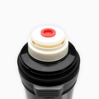 , 5 , Volume "",   ,   24 , 15  46.7 , 