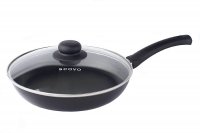  Rc-007 20.....Scovo Consul