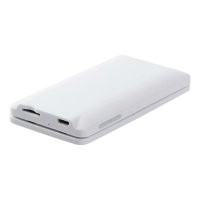    Pocket Speaker, 