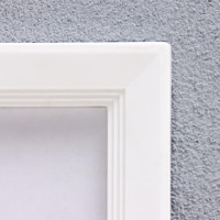    20 25  Keep Memories, Willow, , ( )